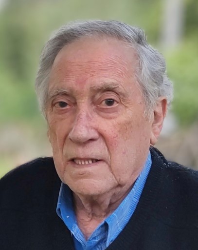 Jose Felix Ugarriza Hormaeche