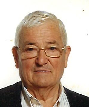Jose Ignacio Alava Ugarte