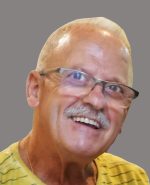 Jose Ignacio Elorza Gorosabel