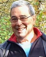 Jose Ignacio Zubizarreta Abasolo