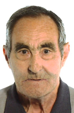 Jose Javier Llano Velasco