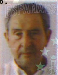 Javier Cortazar Apodaca