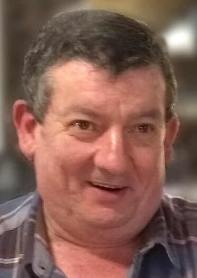 Jose Julio Badillo Rodriguez “Jota”