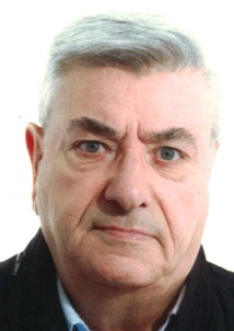 Jose Luis Bilbao Labiano