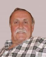 Jose Luis Ezkurra Arregi