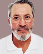 Jose Luis Lazkano Goitia