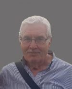 Jose Luis Onsoño Abad