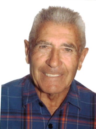 Jose Luis Rotaetxe San Sebastian