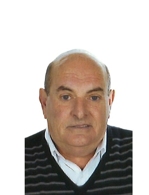 Jose Manuel Santacoloma Diego