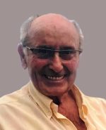 Jose Mari Heriz Abarrategi