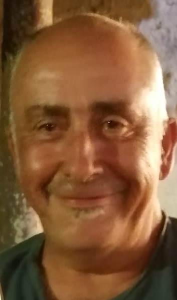 Joseba Andoni Atxutegi Urgoiti