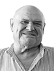 Iñaki Epelde
