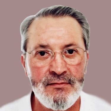 Jose Luis Lazkano Goitia