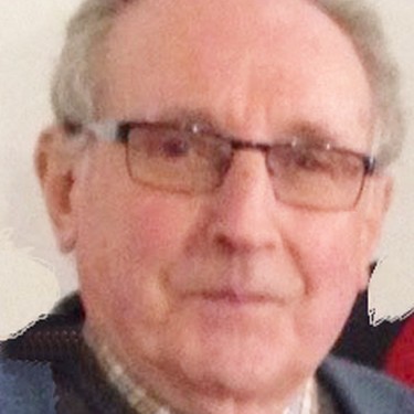 Jose Mari Cortabarria Araistegui