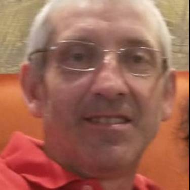Jose Mari Inchaurrondo Del Pozo
