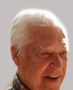 Joxe Zubizarreta Sagasta