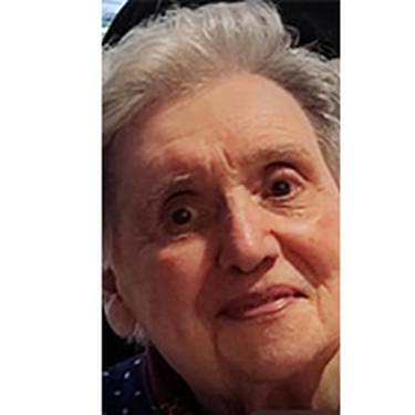 Josefa Azpiazu Olasolo