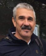 Juan Angel Fernandez Lopez