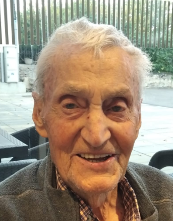 Juan Bautista Martín Bernal