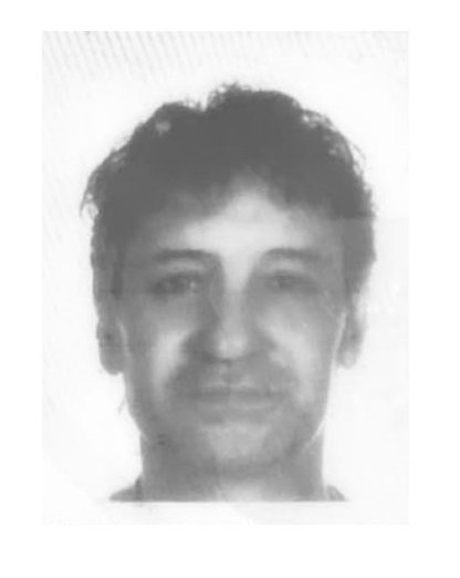 Juan Carlos Roque López