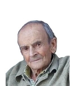 Juan José Escuza Olabarrieta