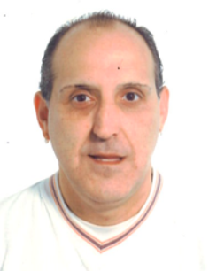 Juan Miguel Ruiz Lopez