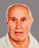 Juan Pereira Miranda