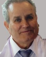 Juan Sánchez Carmona