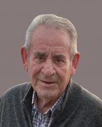 Julián Martínez Saiz