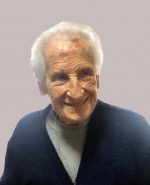 Juliana Galdos Lazcano