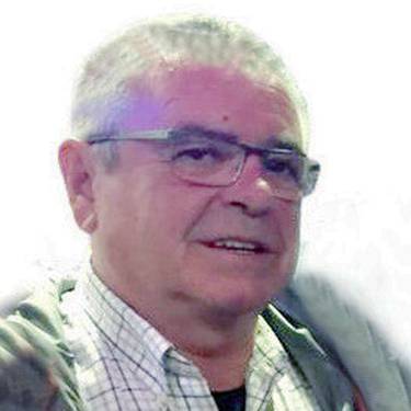 Jabi Olano Ollokiegi