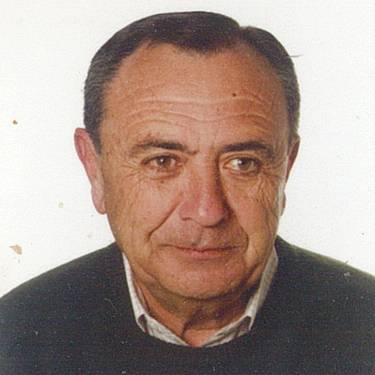 Javier Doval Berasategui