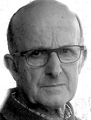 Javier Lertxundi Iturbide