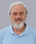 Jose Antonio Villar Oihartzabal