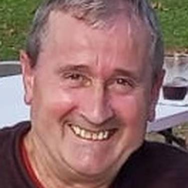 Jexux Mari Zabala Zabala