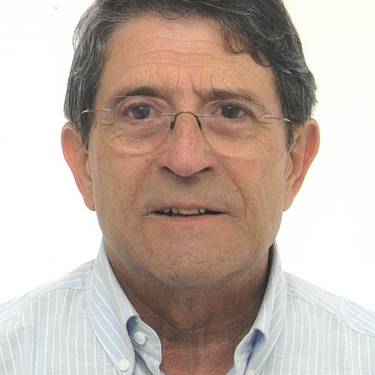 Joakin Iruretagoiena Urbieta