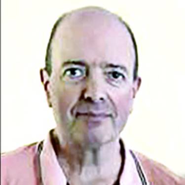 Jon Ulazia Iraolagoitia