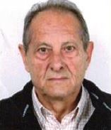 José Carmona Gómez