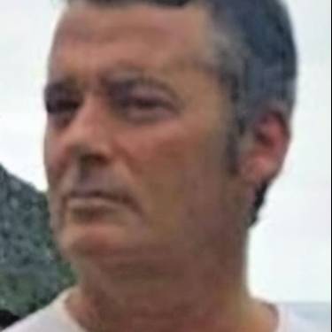 Jose Antonio Zinkunegi Uzkudun