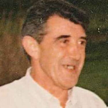 Jose Ignacio Astiazaran Usabiaga