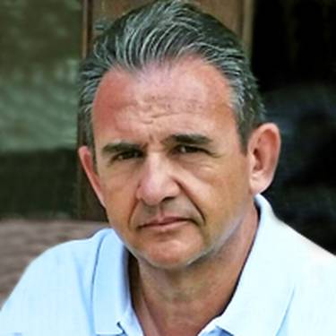 Jose Ignacio Sarasua Garate