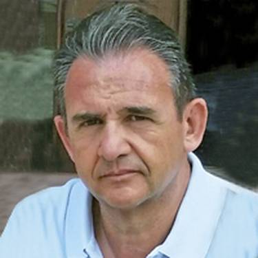 Jose Ignacio Sarasua Garate