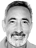 Jose Luis Etxeberria Lopez