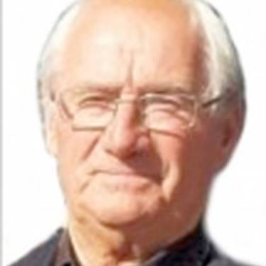 Jose Luis Fernandez Lago