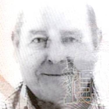 Jose Mari Arizmendi Zubiaurre