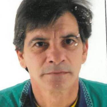 Jose Mari Calleja Elola