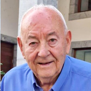 Jose Mari Gurrutxaga Aizpuru