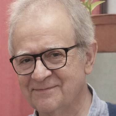 Jose Migel Maestu Martinez