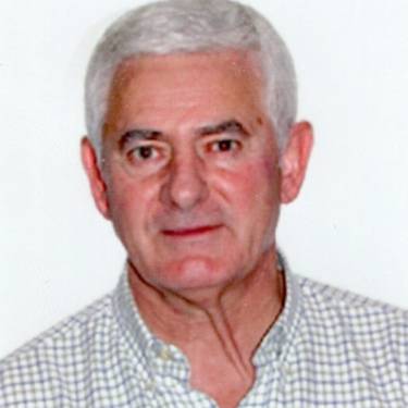 Jose Ramon Oruezabala Iraola
