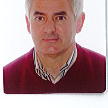 Jose Ramon Oruezabala Iraola